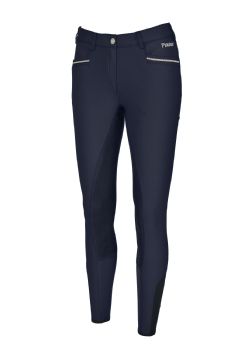 Pikeur Breeches - Leslie